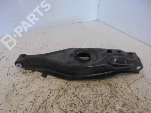 Venstre bagtil bærearm MERCEDES-BENZ E-CLASS (W210) E 320 (210.065) (224 hp) 6006191