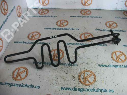 oil-radiator-bmw-3-e90-318-d-2004-2005-2006-2007-2008-2009-2010-2011-2012-8755254 main image