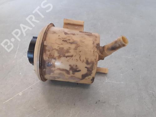 Power steering reservoir NISSAN TERRANO II (R20)  | BP14189223M117 