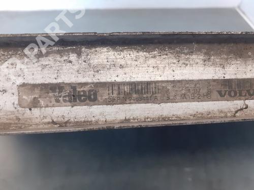 Køler VOLVO S80 I (184)  | BP10185084M31 