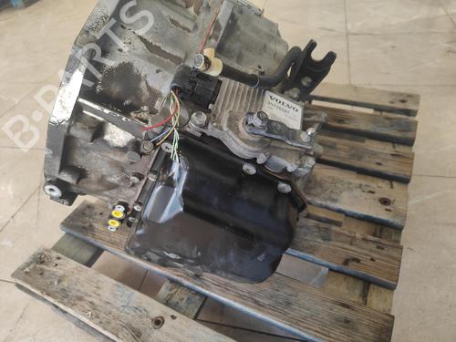 Gearbox VOLVO XC90 I (275)  | BP12938971M3 