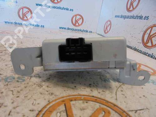 Electronic module KIA CARENS IV 1.7 CRDi | BP4877619M83 