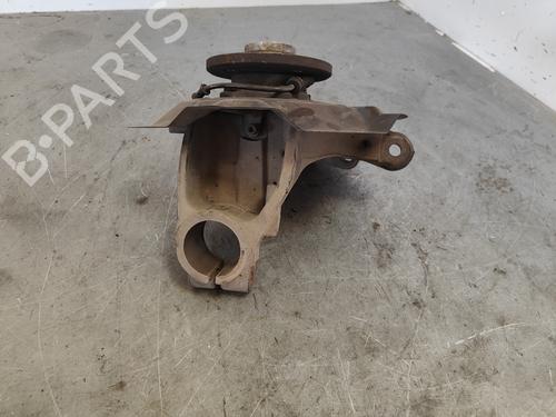 Right front steering knuckle MINI MINI (R56) Cooper | BP25623708M26 