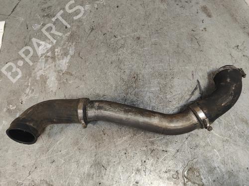 Used Pipe Pipe BMW 5 (E39) 530 d (193 hp) 32721951 32721951