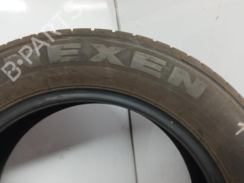 Other OPEL MOKKA  | BP33932527O1  - Image 5