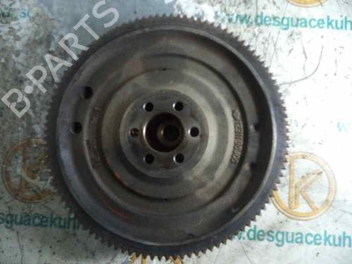 Flywheel NISSAN PRIMERA (P10) 1.6 | BP14194406M101 