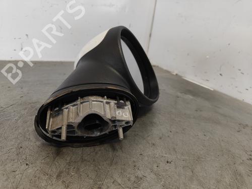 Right mirror MINI MINI (R56) Cooper | BP24305468C27 