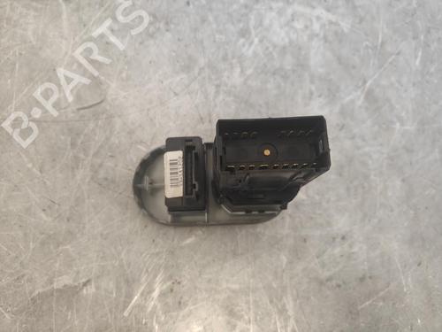 Headlight switch SEAT IBIZA III (6L1)  | BP12951497I24 