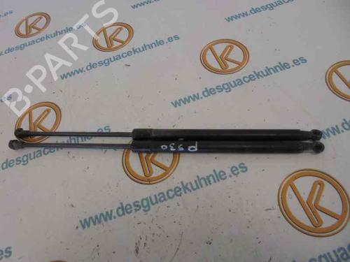 Used Tailgate lift support AUDI A3 (8P1) 1.9 TDI (105 hp) 14184282