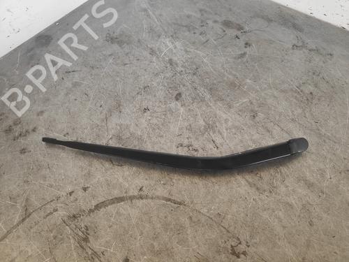 BP30002710C144 main image