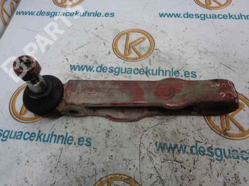 Used Right front suspension arm IVECO DAILY III Van [1999-2009]  3526495