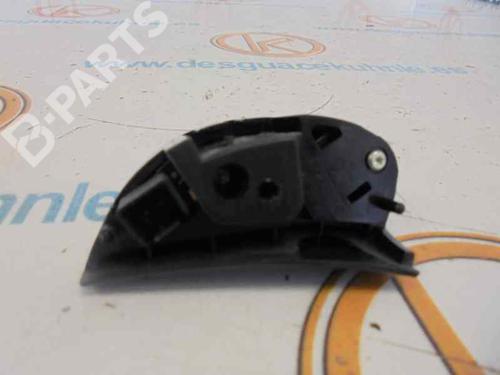 Steering wheel controls CHRYSLER 300M (LR) 3.5 V6 24V | BP3727007E15 