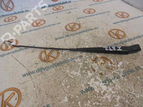 Front wipers mechanism FORD TRANSIT Van (FA_ _) [2006-2014]nullnull