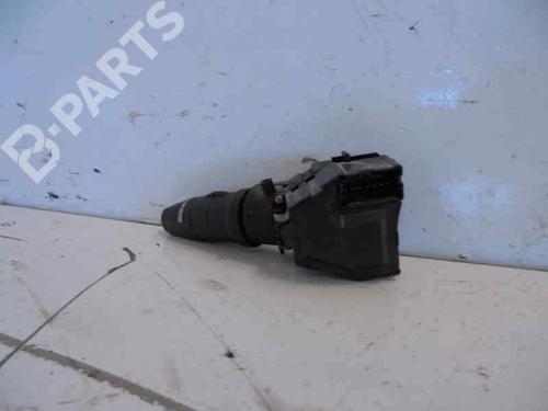 Steering column stalk NISSAN X-TRAIL I (T30)  | BP5611485I23 