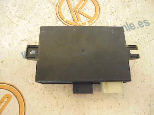 Electronic module BMW 5 (E39) 530 d | BP2453574M83 