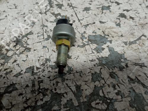 Electronic sensor MITSUBISHI PAJERO IV (V8_W, V9_W)  | BP12558316M84 