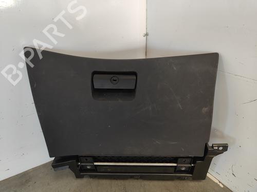 Guantera BMW 3 (E46) 320 d (136 hp) 30387992