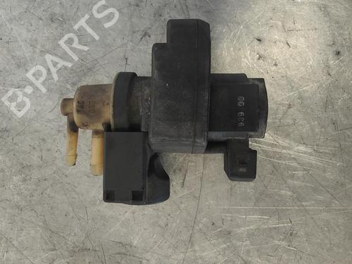 Electronic sensor RENAULT LAGUNA II (BG0/1_)  | BP14190037M84 