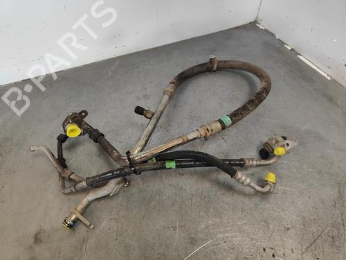 Used AC pipe MERCEDES-BENZ VITO Van (W638) [1997-2003]  16761656
