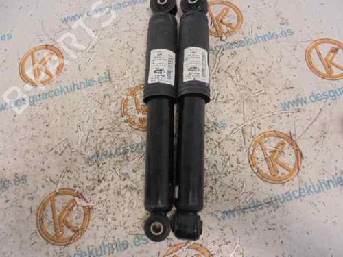 BP14184131M19 main image