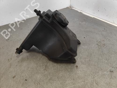 Used Expansion tank BMW 1 (E87) 116 d (116 hp) 24145323