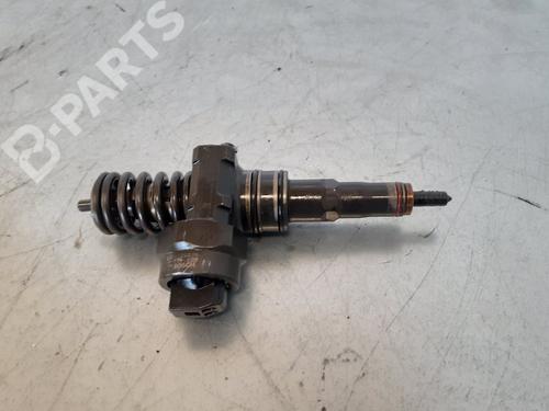 Injector VW PASSAT B5.5 (3B3) 1.9 TDI | BP7051288M100 