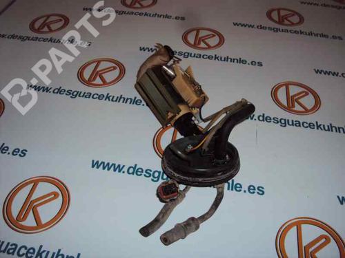 Used Fuel pump HYUNDAI COUPE I (RD) 2.0 16V (139 hp) 2588982