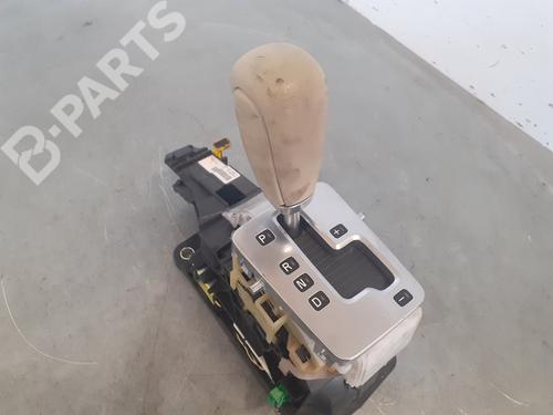 Gear lever VOLVO XC60 I SUV (156)  | BP10675912M90 