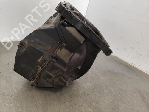 Heater blower motor AUDI A6 C6 (4F2)  | BP14361183M62 
