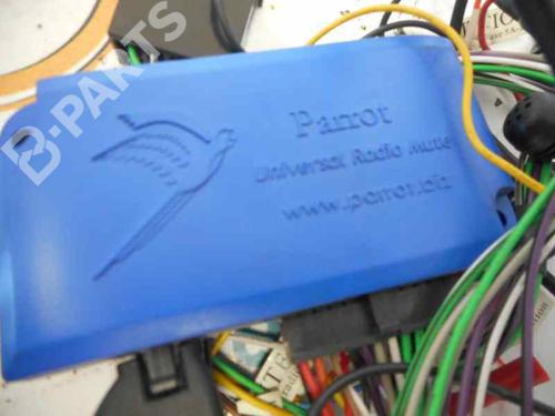 Other VW TOURAN (1T1, 1T2) | BP3464982O1