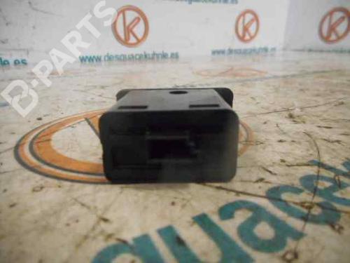 Headlight switch BMW 5 (E39) 528 i | BP2450160I24 