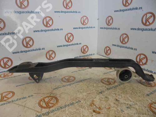 Used Crossmember NISSAN MICRA II (K11) 1.0 i 16V (60 hp) 8753193