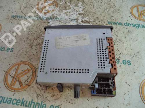 Other RENAULT LAGUNA II (BG0/1_)  | BP3465573O1 