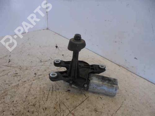 Viskermotor bakrute RENAULT LAGUNA II (BG0/1_) 1.9 dCi (107 hp) 5962443