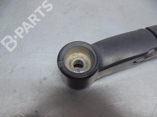 Rear windshield wiper arm LAND ROVER RANGE ROVER SPORT I (L320)  | BP8060344C144 