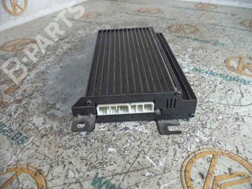 Annen JEEP GRAND CHEROKEE II (WJ, WG) 3.1 TD 4x4 | BP3464915O1 