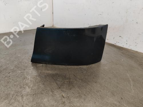 BP14190030O1 main image