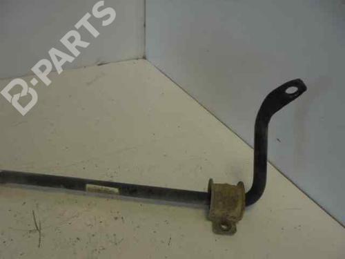 Anti roll bar FORD FOCUS II (DA_, HCP, DP)  | BP5269620M96 