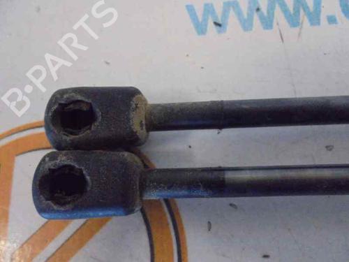Tailgate lift support AUDI A6 C5 Avant (4B5) 2.5 TDI | BP14183716C138 