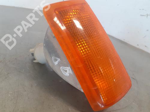 Right front indicator OPEL CORSA A Hatchback (S83) 1.2 S (F08, M08, F68, M68) | BP8877056C33 