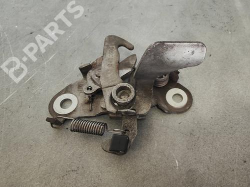 hood-lock-peugeot-206-hatchback-2ac-14-i-dag0600-1998-1999-2000-2001-2002-2003-2004-2005-2006-2007-2008-2009-2010-2011-2012-11134288 main image