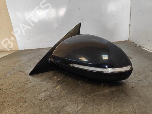 Left mirror KIA OPTIMA (JF) | BP33243388C26 - Image 3