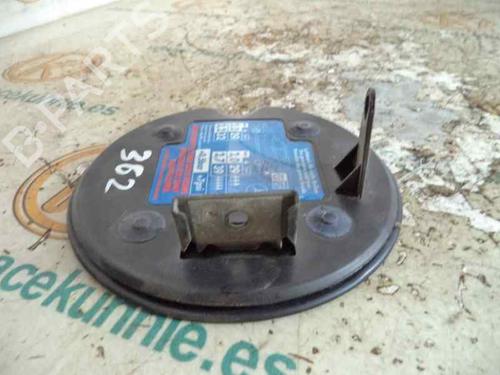 Fuel flap MERCEDES-BENZ M-CLASS (W163) ML 320 (163.154) | BP5404049C131 