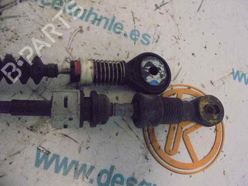Other HYUNDAI i10 II (BA, IA) 1.0 | BP14183206O1 