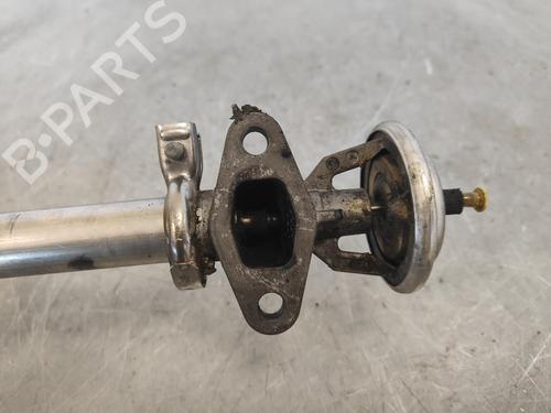 Egr MERCEDES-BENZ SPRINTER 2-t Van (B901, B902)  | BP12951364M69 