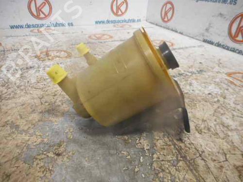 Power steering reservoir ROVER 400 II (RT) 420 Di | BP14181128M117 