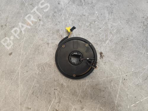 Used Squib airbag MERCEDES-BENZ S-CLASS (W220) S 400 CDI (220.028, 220.128) (250 hp) 20037039