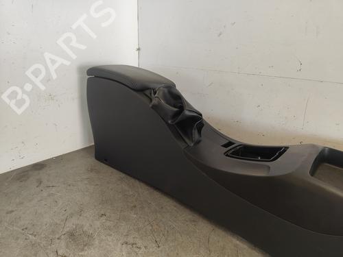 Other RENAULT LAGUNA Coupe (DT0/1) 1.5 dCi | BP30001702O1 