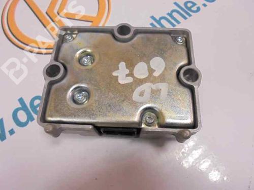Electronic module CHRYSLER SEBRING (JR) 2.0 | BP2492388M83 
