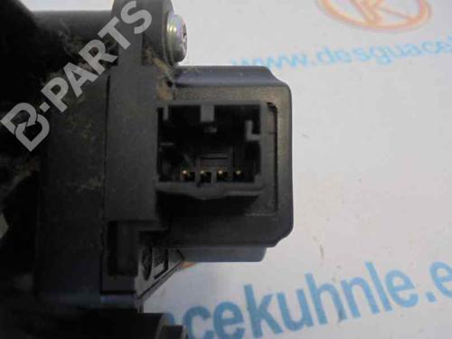 Electronic module BMW 3 (E90) 320 d xDrive | BP2495774M83 